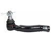 Tie Rod End - image 1