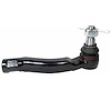 Tie Rod End - image 1
