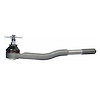 Tie Rod End - image 1