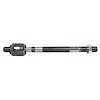 Tie Rod End - image 1