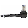 Tie Rod End - image 1