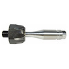 Tie Rod End - image 1