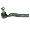 Tie Rod End - image 1