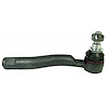 Tie Rod End - image 1