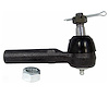 Tie Rod End - image 1