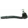 Tie Rod End - image 1