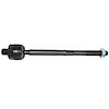 Tie Rod End - image 1