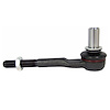 Tie Rod End - image 1