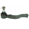 Tie Rod End - image 1