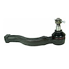 Tie Rod End - image 1