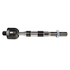 Tie Rod End - image 1