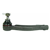 Tie Rod End - image 1