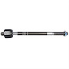 Tie Rod End - image 1