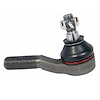 Tie Rod End - image 1