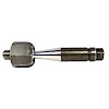 Tie Rod End - image 1