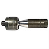 Tie Rod End - image 1