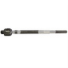 Tie Rod End - image 1
