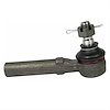 Tie Rod End - image 1