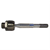 Tie Rod End - image 1