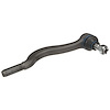 STEERING TIE ROD END - image 1