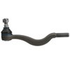 STEERING TIE ROD END - image 2