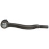 STEERING TIE ROD END - image 3