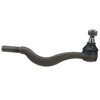 STEERING TIE ROD END - image 4