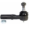 Tie Rod End - image 1