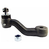 STEERING IDLER ARM - image 1
