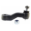 Steering Idler Arm for 1999-2022 GM Trucks and SUVs [Forged] - image 1