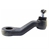 STEERING PITMAN ARM - image 1