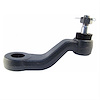 STEERING PITMAN ARM - image 1
