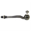 Tie Rod End - image 1