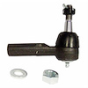 STEERING TIE ROD END - image 1