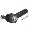 STEERING TIE ROD END - image 1