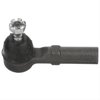 STEERING TIE ROD END - image 2
