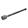 STEERING TIE ROD END - image 1