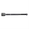 STEERING TIE ROD END - image 2