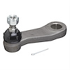 STEERING PITMAN ARM - image 1