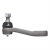 STEERING PITMAN ARM - image 2