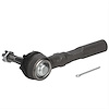 STEERING TIE ROD END - image 1