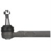 STEERING TIE ROD END - image 2