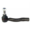 Tie Rod End - image 1