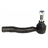 Tie Rod End - image 1