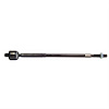 Tie Rod End - image 1