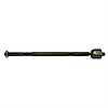 Tie Rod End - image 1