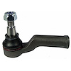 Tie Rod End - image 1