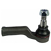 Tie Rod End - image 1