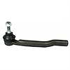 Tie Rod End - image 1
