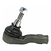 Tie Rod End - image 1